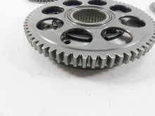 Load image into Gallery viewer, 2015 KTM 1290 Adventure Starter Clutch Gear Set 60340020000 60340020100 | Mototech271
