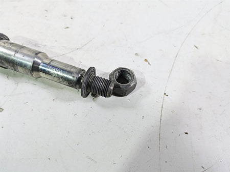 2016 Harley Touring FLTRX Road Glide Front Axle Wheel Spindle 25mm 41547-07A {{ shop.shopifyCountryName }} - Mototech271