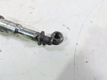 Load image into Gallery viewer, 2016 Harley Touring FLTRX Road Glide Front Axle Wheel Spindle 25mm 41547-07A
