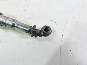 2016 Harley Touring FLTRX Road Glide Front Axle Wheel Spindle 25mm 41547-07A