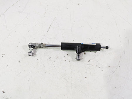 2015 BMW K1600 GT K48 Steering Damper Stabilizer 31447724072 {{ shop.shopifyCountryName }} - Mototech271