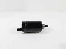 Load image into Gallery viewer, 2014 Aprilia RSV4 RR Factory Denso Engine Starter Motor 857287
