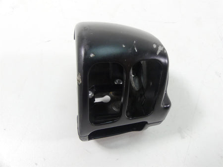 2016 Harley FXDLS Dyna Low Rider Right Hand Control Switch Housing 72921-11 {{ shop.shopifyCountryName }} - Mototech271