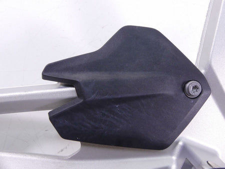 2020 BMW F900 R F900R K83 Right Footpeg Bracket Brake Pedal Assembly 46718404012 {{ shop.shopifyCountryName }} - Mototech271