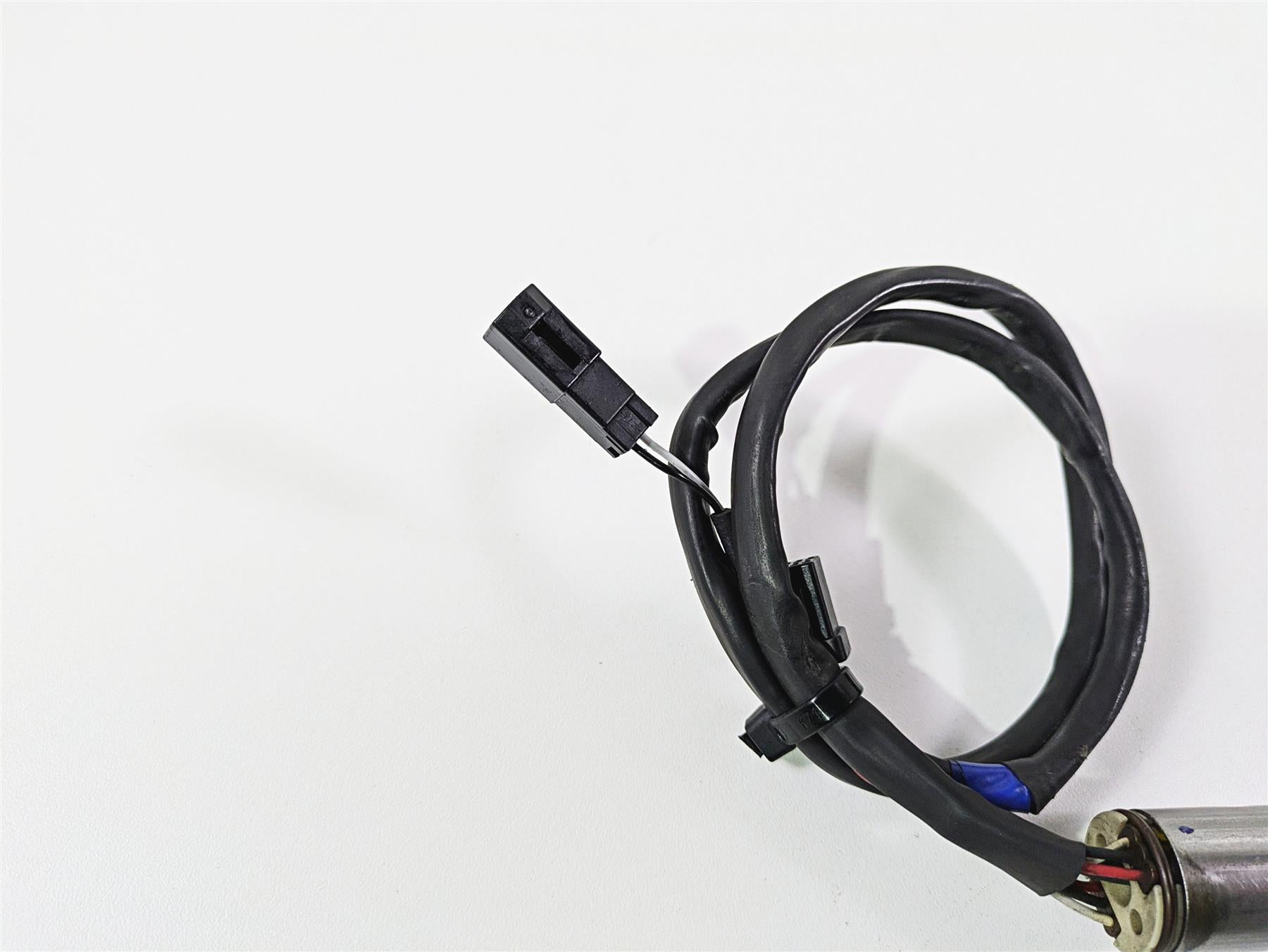 2019 Harley Softail FXDR 114 Ride Fly By Wire Throttle Sensor 32700115 {{ shop.shopifyCountryName }} - Mototech271