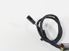 Load image into Gallery viewer, 2019 Harley Softail FXDR 114 Ride Fly By Wire Throttle Sensor 32700115 | Mototech271
