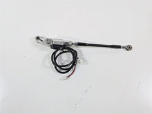 Load image into Gallery viewer, 2018 Aprilia RSV4 RR Domino Quickshifter Quick Shifter 2B002890
