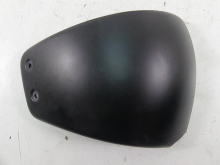 2018 Harley Softail FXBB Street Bob Left Right Side Cover Set 61300763 69201511 {{ shop.shopifyCountryName }} - Mototech271