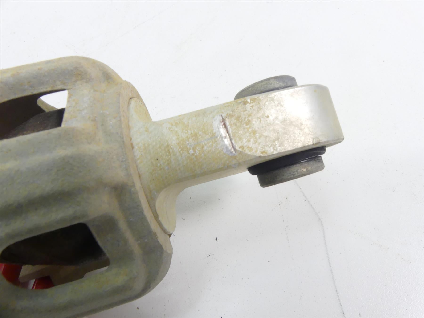 2018 Polaris RZR1000 RS1 Front Right Walker Evans Racing Damper Shock 7044784 {{ shop.shopifyCountryName }} - Mototech271