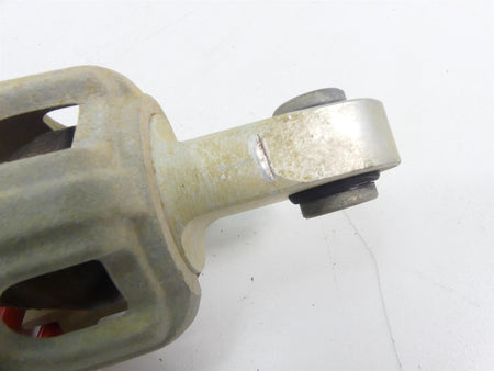 2018 Polaris RZR1000 RS1 Front Right Walker Evans Racing Damper Shock 7044784 {{ shop.shopifyCountryName }} - Mototech271