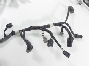 2018 Yamaha YXZ1000R EPS SS Main Wiring Harness Loom - No Cuts B57-82590-00-00 | Mototech271