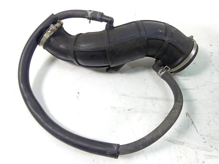 2017 Yamaha YFM Raptor 700R SE Air Box Cleaner Breather Filter 1S3-14411-00-00 {{ shop.shopifyCountryName }} - Mototech271