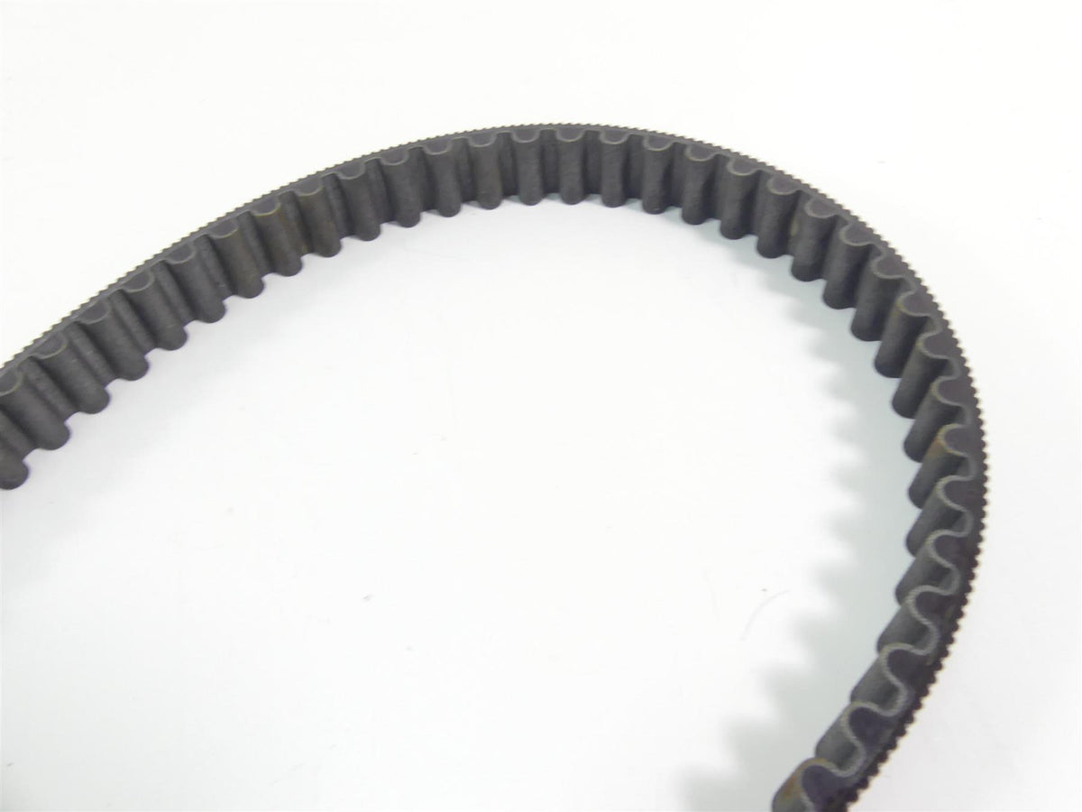2016 Harley Touring FLHR Road King Rear Drive Belt 140T 24mm 40024-09A {{ shop.shopifyCountryName }} - Mototech271