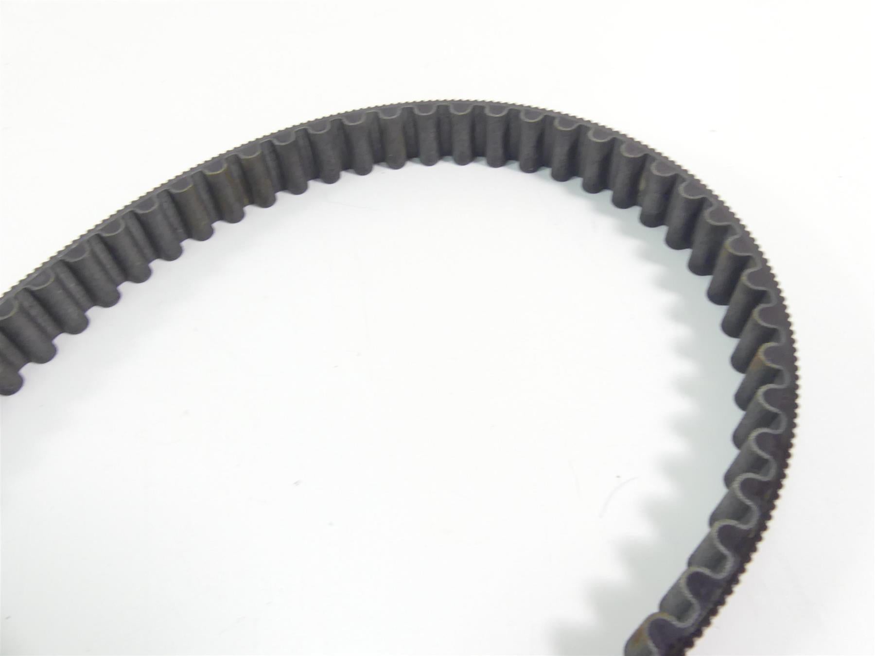 2016 Harley Touring FLHR Road King Rear Drive Belt 140T 24mm 40024-09A {{ shop.shopifyCountryName }} - Mototech271