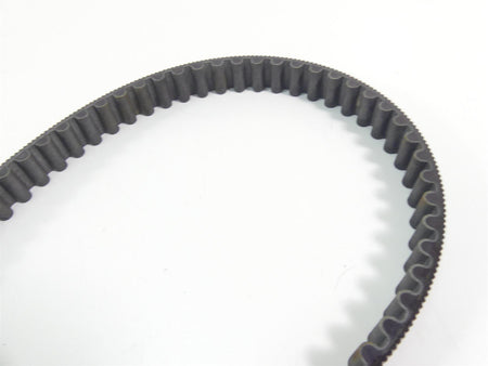 2016 Harley Touring FLHR Road King Rear Drive Belt 140T 24mm 40024-09A {{ shop.shopifyCountryName }} - Mototech271