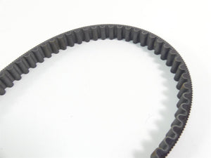 2016 Harley Touring FLHR Road King  Rear Drive Belt 140T 24mm 40024-09A
