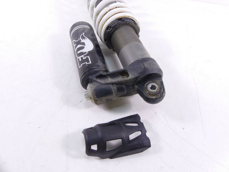 2016 Yamaha YXZ1000R EPS Front Right Fox Damper Suspension Shock 2HC-F3390-00 {{ shop.shopifyCountryName }} - Mototech271