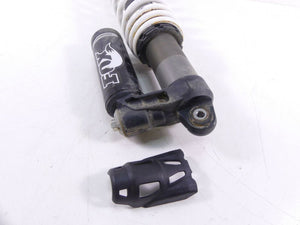 2016 Yamaha YXZ1000R EPS Front Right  Fox Damper  Suspension Shock 2HC-F3390-00