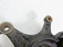 Load image into Gallery viewer, 2018 Polaris RZR1000 XP EPS Front Right Steering Knuckle Spindle 5139305
