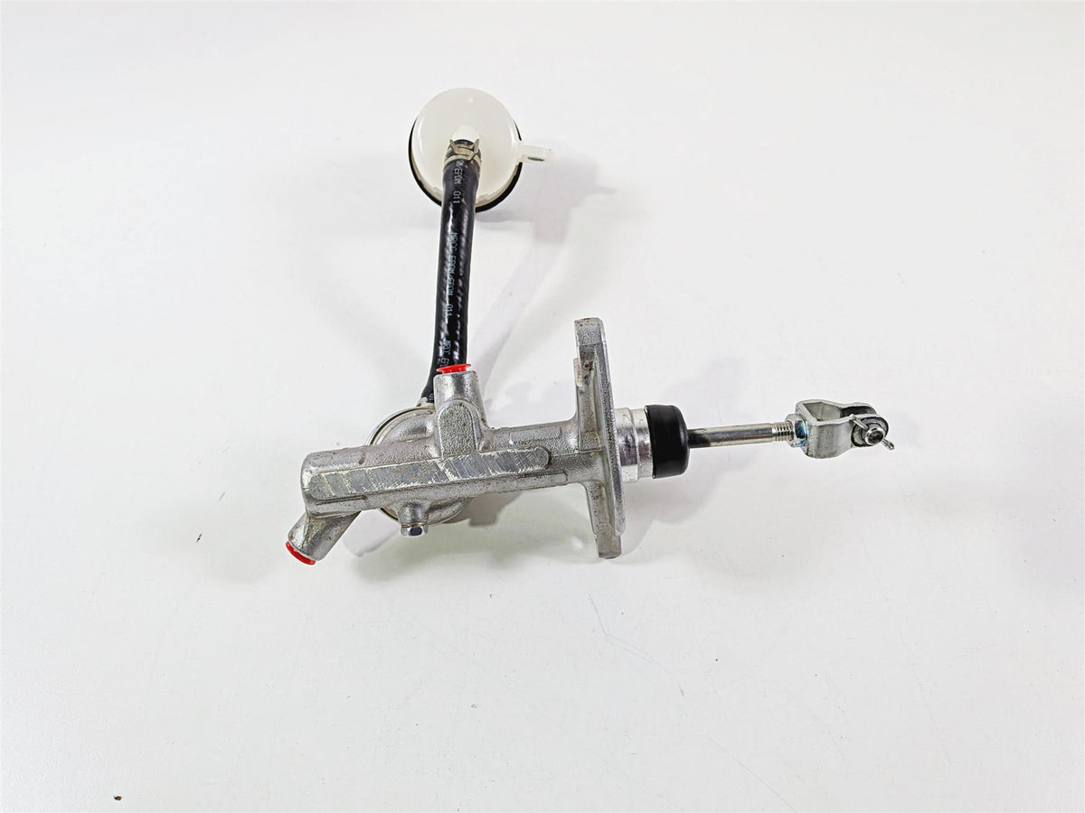 2021 Yamaha YXZ1000R EPS SS SE Nissin 3/4 Main Master Cylinder B5H-2583T-00-00 {{ shop.shopifyCountryName }} - Mototech271