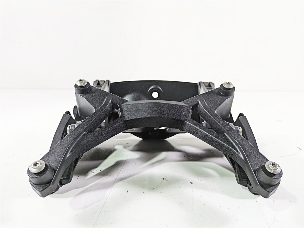 2019 BMW S1000XR K49 Windshield Mount Stay Holder 46637717039 46638553982 {{ shop.shopifyCountryName }} - Mototech271