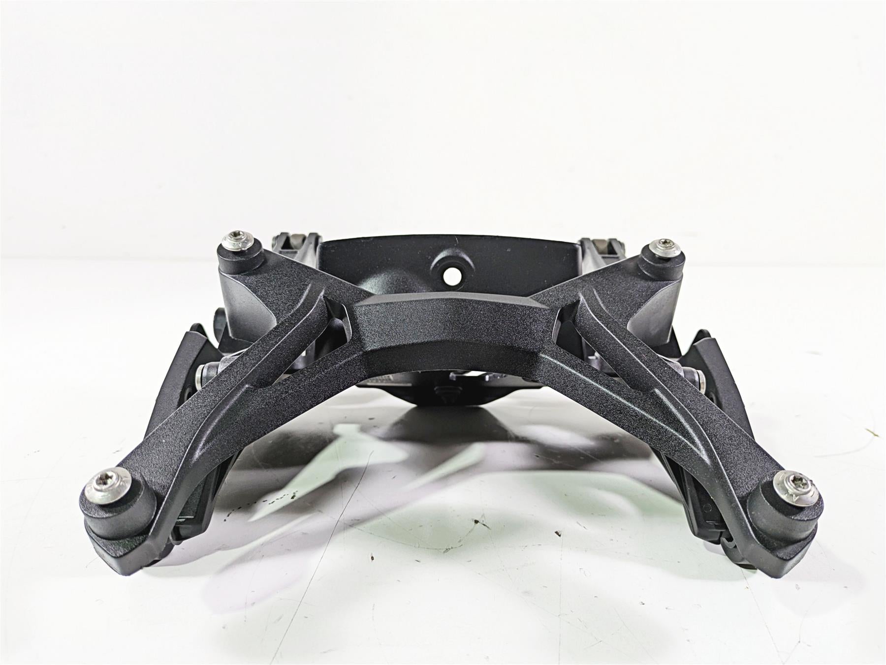 2019 BMW S1000XR K49 Windshield Mount Stay Holder 46637717039 46638553982 {{ shop.shopifyCountryName }} - Mototech271