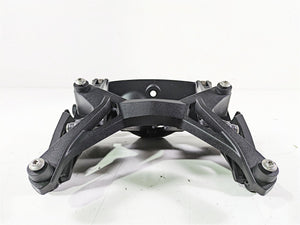 2019 BMW S1000XR K49 Windshield Mount  Stay Holder 46637717039 46638553982