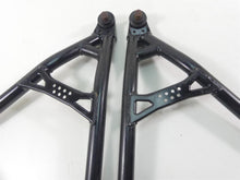 Load image into Gallery viewer, 2018 Can Am Maverick X3 XMR Turbo R Front Upper Lower 64&quot; Control Arm Set  706203124 | Mototech271
