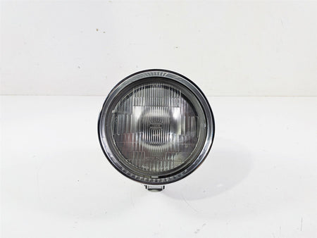 2007 Yamaha XVS1100 V-Star Custom Headlight Head Light Lamp No Bulb 5KP-84310-01 {{ shop.shopifyCountryName }} - Mototech271