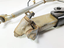Load image into Gallery viewer, 2020 Honda Talon SXS1000 S2R 1000R Rear Left  Trailing Arm Spindle 52360-HL6-A10
