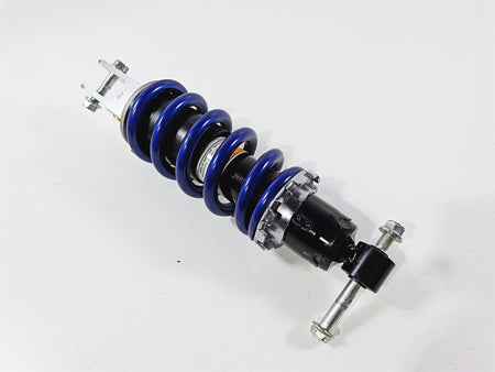 2025 Yamaha YZF R7 Rear Shock Damper Blue Spring 2K Only BEB-22210 {{ shop.shopifyCountryName }} - Mototech271