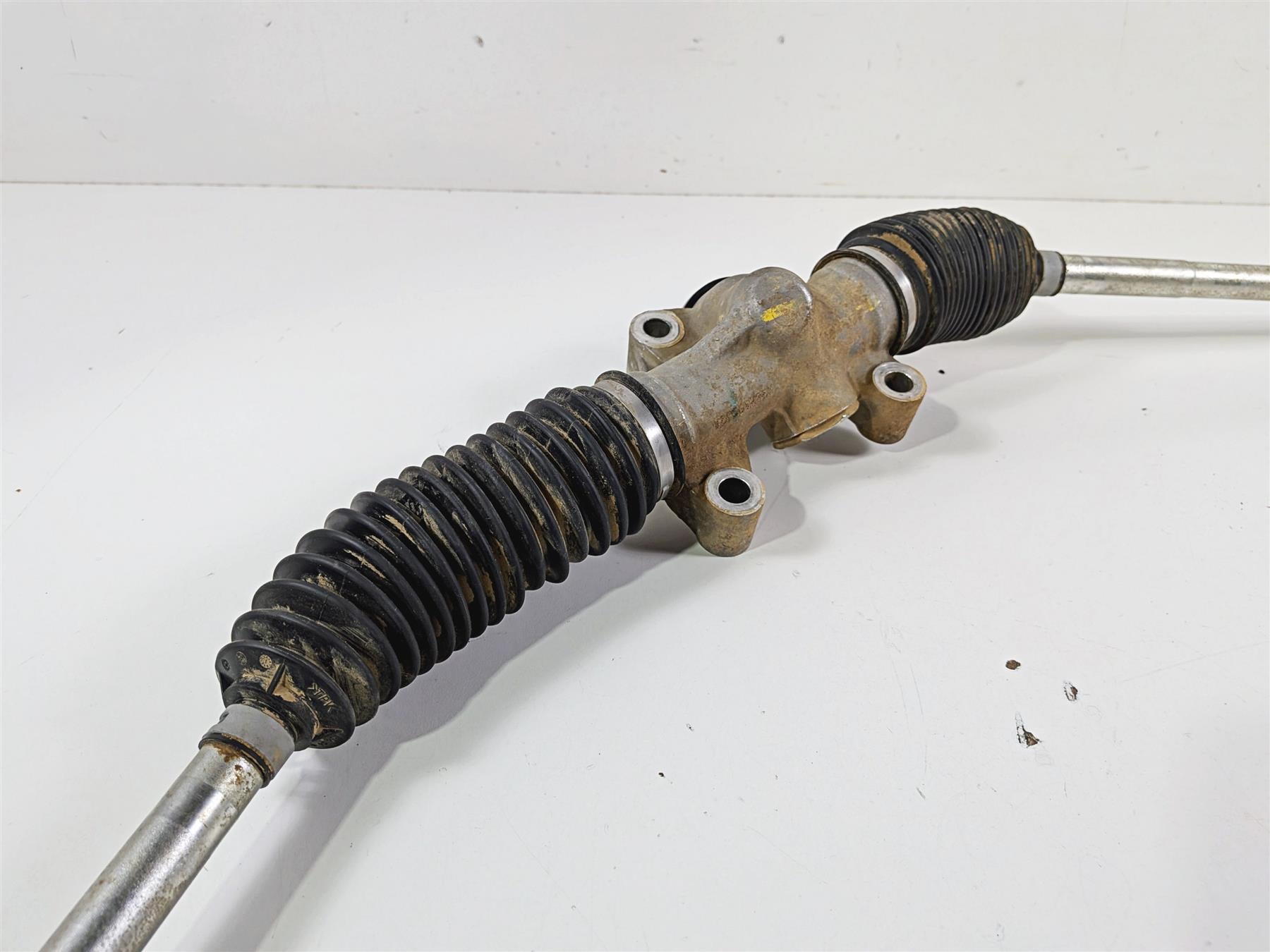2021 Kawasaki Teryx KRX KRF 1000 ES Rack And Pinion Steering 39191-0034 {{ shop.shopifyCountryName }} - Mototech271