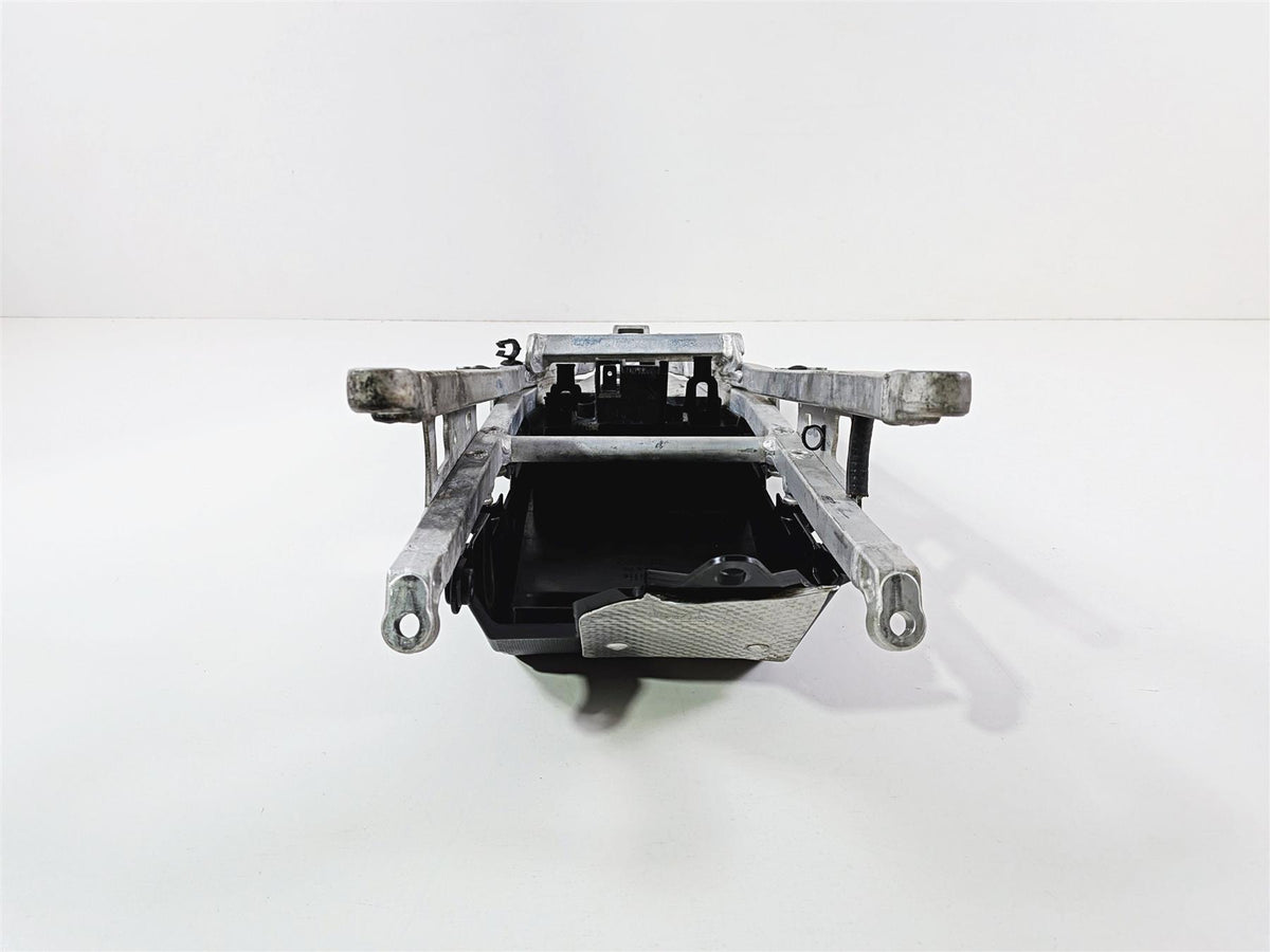 2016 Aprilia RSV 1100 Tuono V4 Factory Subframe & Inner Fender 858849 {{ shop.shopifyCountryName }} - Mototech271