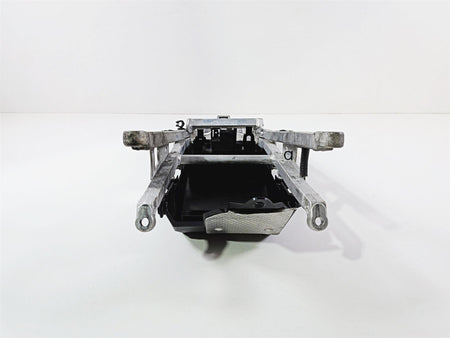 2016 Aprilia RSV 1100 Tuono V4 Factory Subframe & Inner Fender 858849 {{ shop.shopifyCountryName }} - Mototech271