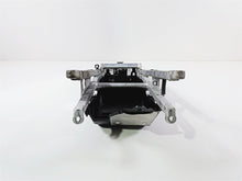 Load image into Gallery viewer, 2016 Aprilia RSV 1100 Tuono V4 Factory Subframe &amp; Inner Fender 858849
