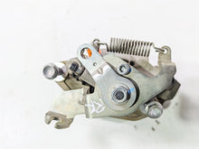 Load image into Gallery viewer, 2020 Kawasaki Teryx KRX KRF 1000 Rear Bake Caliper Set 43080-0223 43080-0224 | Mototech271
