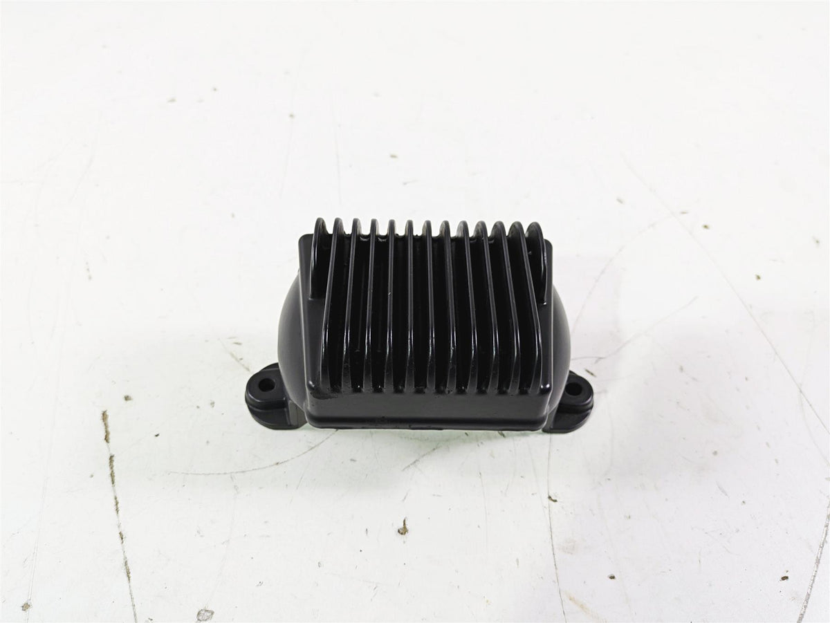2016 Harley Touring FLTRX Road Glide Rectifier Voltage Regulator 74505-09A {{ shop.shopifyCountryName }} - Mototech271