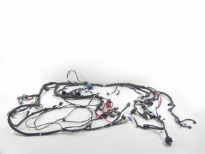 2021 Honda Talon SXS1000 S2X 1000R Main Wiring Harness Loom 32100-HL6-B402-A | Mototech271