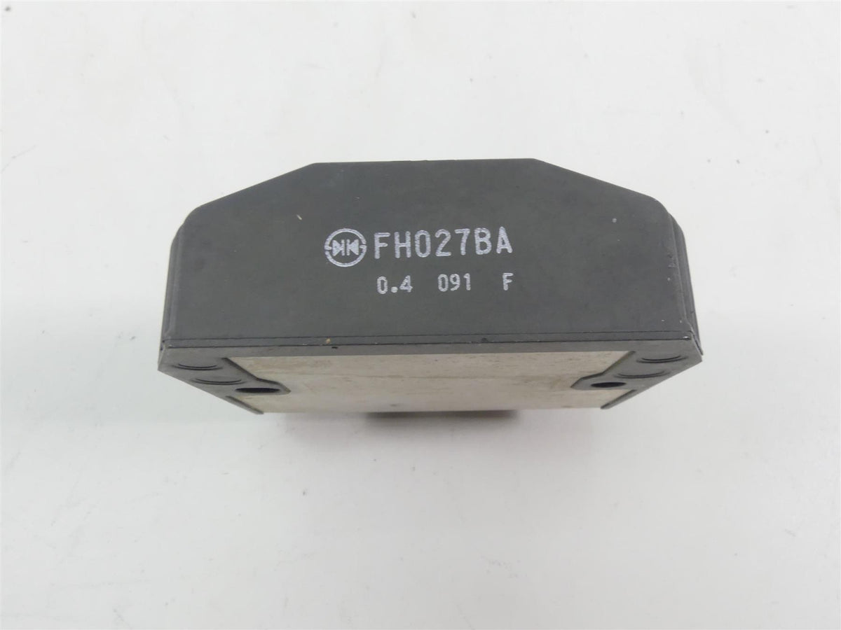 2021 Kawasaki Teryx KRX KRF 1000 Rectifier Voltage Regulator 21066-0771 FH027BA {{ shop.shopifyCountryName }} - Mototech271
