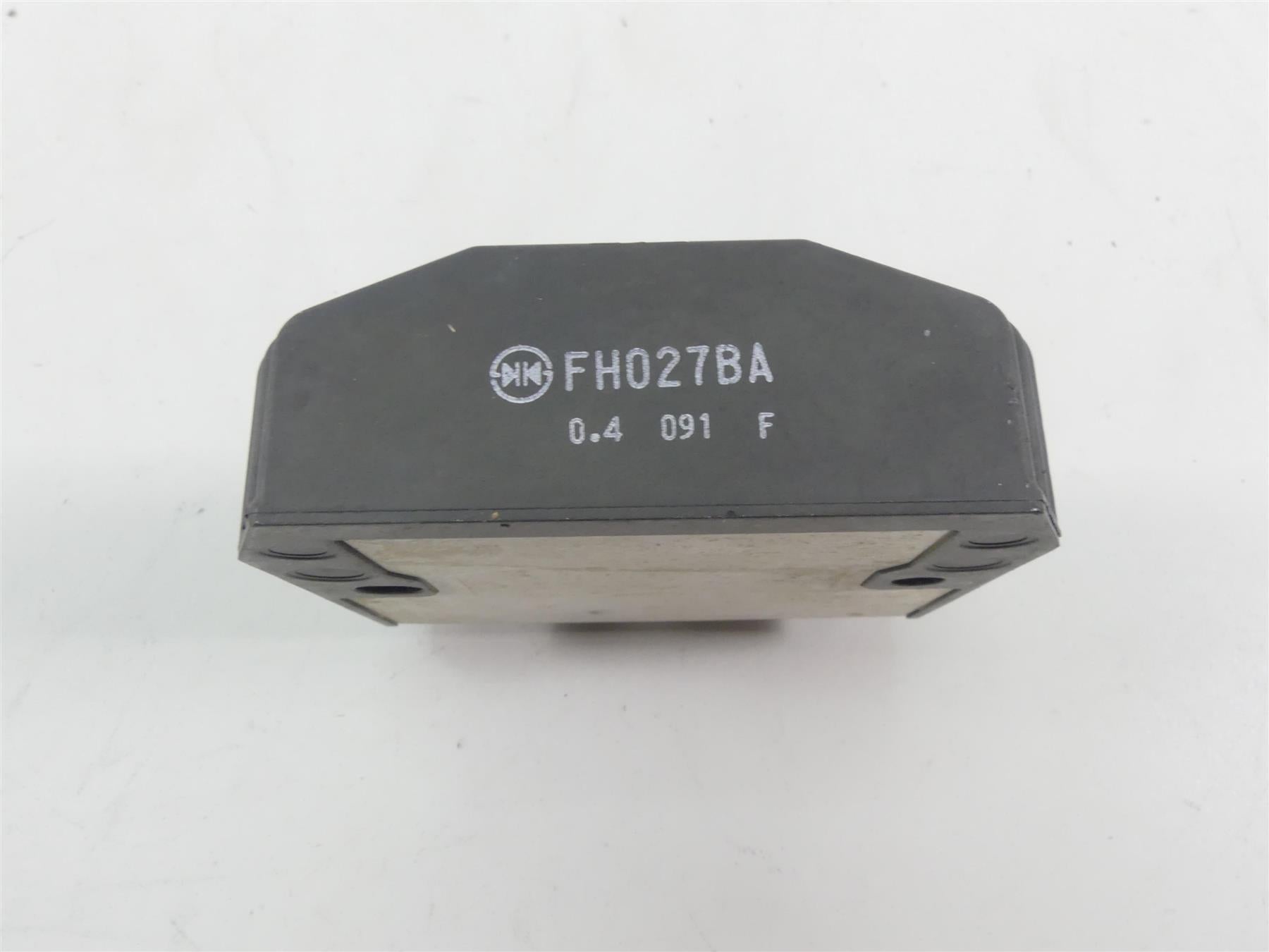 2021 Kawasaki Teryx KRX KRF 1000 Rectifier Voltage Regulator 21066-0771 FH027BA {{ shop.shopifyCountryName }} - Mototech271
