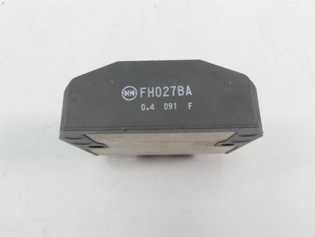 2021 Kawasaki Teryx KRX KRF 1000 Rectifier Voltage Regulator 21066-0771 FH027BA {{ shop.shopifyCountryName }} - Mototech271