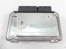 Load image into Gallery viewer, 2012 BMW S1000RR K46 Cdi Ecu Ecm Ignition Switch Key Set 8523966 81357705247 | Mototech271
