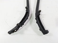 Load image into Gallery viewer, 2018 Indian Chieftain Limited Front Frame Down Tube Set 1018969 1018970 | Mototech271
