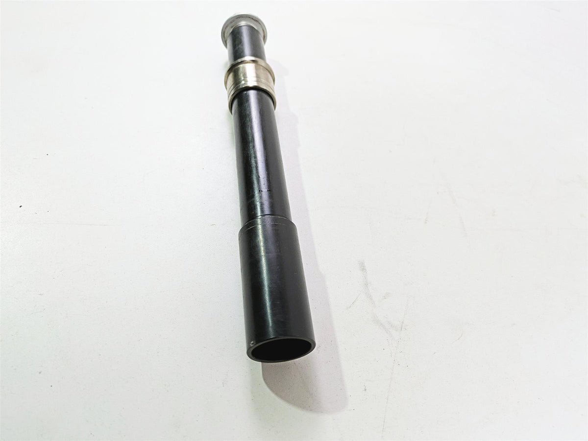 2020 KTM 1290 Super Adventure R Front Axle Wheel Spindle 60309081100 60309081000 {{ shop.shopifyCountryName }} - Mototech271