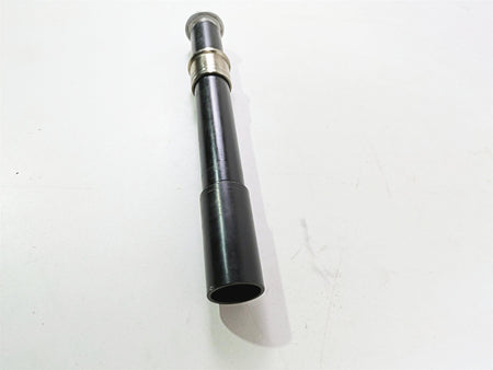 2020 KTM 1290 Super Adventure R Front Axle Wheel Spindle 60309081100 60309081000 {{ shop.shopifyCountryName }} - Mototech271