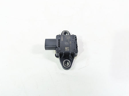2016 Kawasaki ZX10R Ninja Bosch Lean Angle Fall Sensor 21176-0819 {{ shop.shopifyCountryName }} - Mototech271