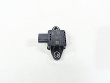 Load image into Gallery viewer, 2016 Kawasaki ZX10R Ninja Bosch Lean Angle Fall Sensor 21176-0819
