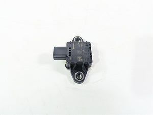 2016 Kawasaki ZX10R Ninja Bosch Lean Angle Fall Sensor 21176-0819