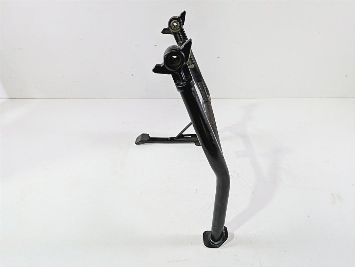 2020 KTM 1290 Super Adventure R Center Kickstand & Mounts - Rash 60303022200C1 {{ shop.shopifyCountryName }} - Mototech271
