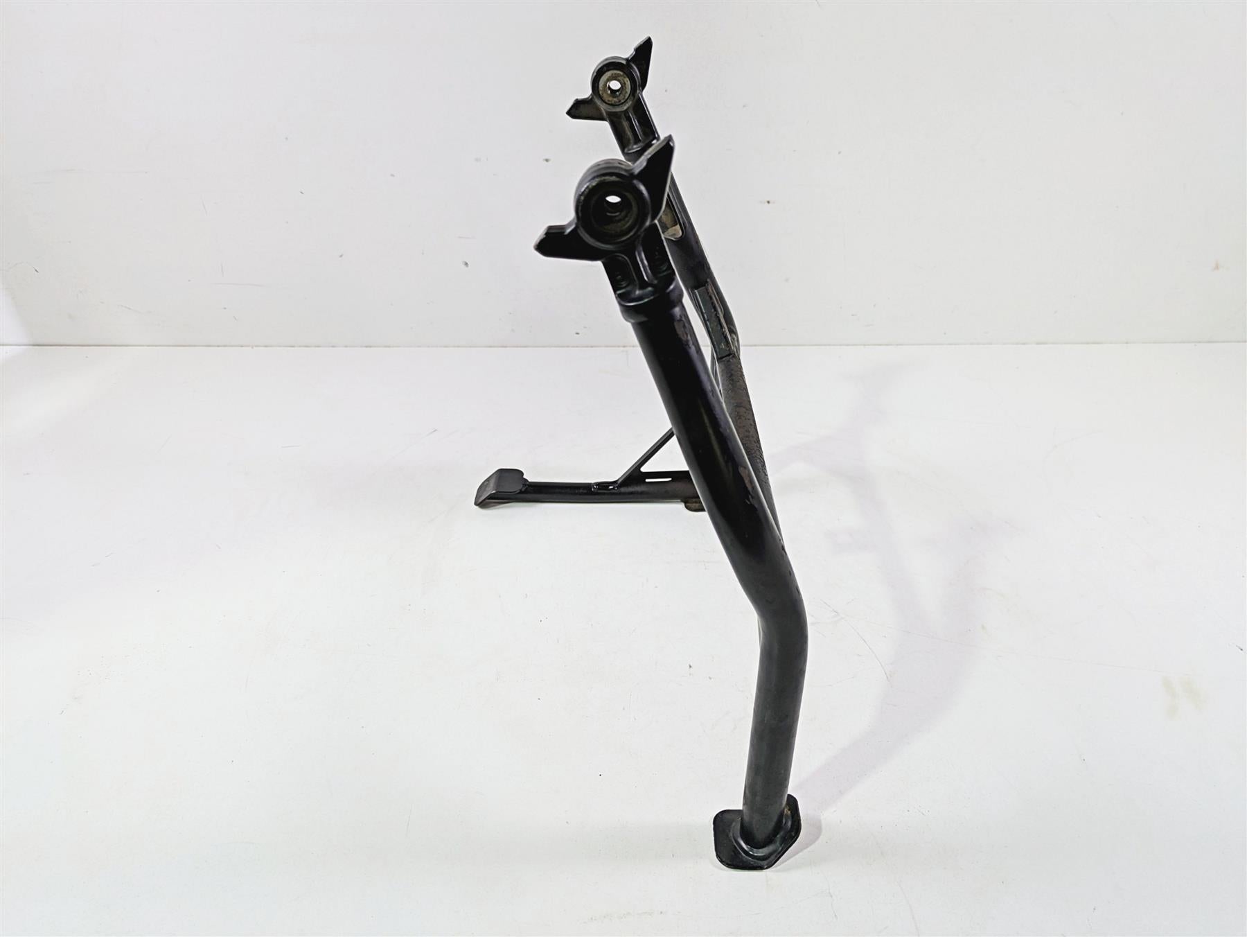 2020 KTM 1290 Super Adventure R Center Kickstand & Mounts - Rash 60303022200C1 {{ shop.shopifyCountryName }} - Mototech271